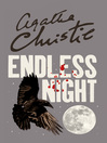 Endless Night (eBook)